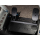 Logitech RS50 Trueforce (Playstation/PC) + zestaw pedałów RS - 1605105 - zdjęcie 9